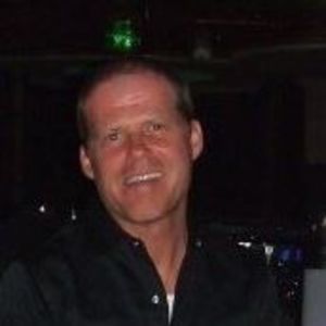 Meet your Posher, Andy